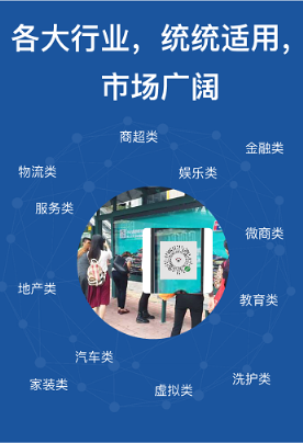 AI時(shí)代，磨刀石黑科技爆聊碼火力全開(kāi)