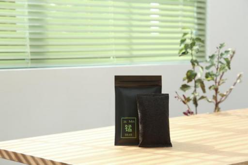 眾清科技與新華化工達(dá)成戰(zhàn)略合作，共同創(chuàng)建健康人居