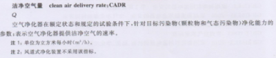 空氣凈化器，我想靜靜