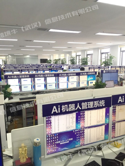 跨境牛Facebook群控在使用是否可以找到潛在用戶(hù)