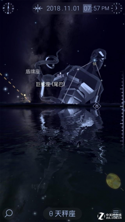 不是人人都能登頂珠峰，但全畫幅微單EOS R你應(yīng)該擁有