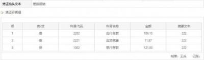 稅率切換準(zhǔn)、賬務(wù)處理快！藍(lán)凌費(fèi)控助企業(yè)早享國家降稅紅利