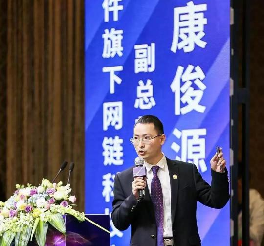 南威紅點(diǎn)社區(qū)營(yíng)盤、城市電摩治理系統(tǒng)產(chǎn)品震撼發(fā)布
