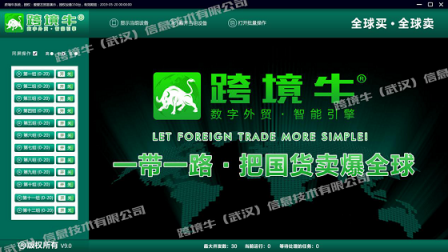 跨境牛Instagram群控、whatsapp群控可以使您的業(yè)務(wù)受益的5個領(lǐng)域