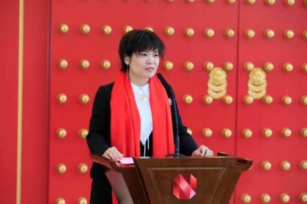 堅持三大發(fā)展戰(zhàn)略，容德科技欲三年內(nèi)布局全國市場