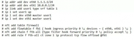 UCloud基于Linux內(nèi)核新特性的下一代外網(wǎng)網(wǎng)關(guān)設(shè)計(jì)及相關(guān)開(kāi)源工作