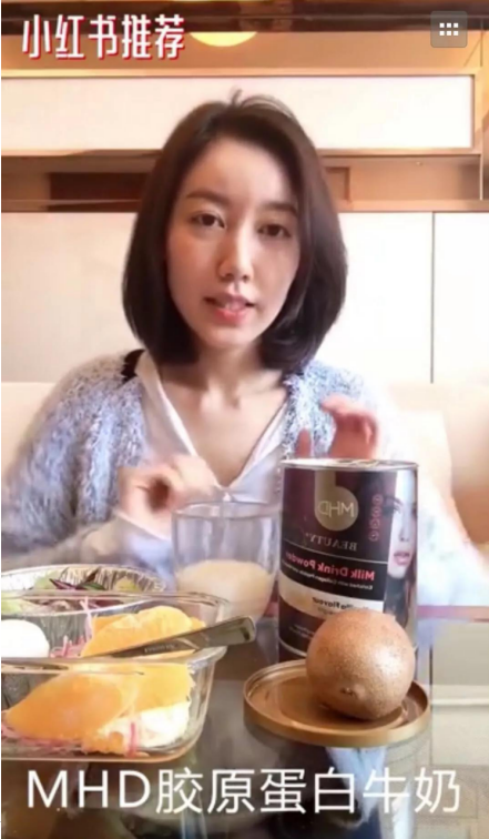 《都挺好》收官，高露和尓豪搭戲，20年漫漫從影路終成大器！