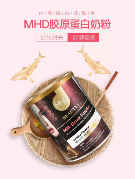 《都挺好》收官，高露和尓豪搭戲，20年漫漫從影路終成大器！
