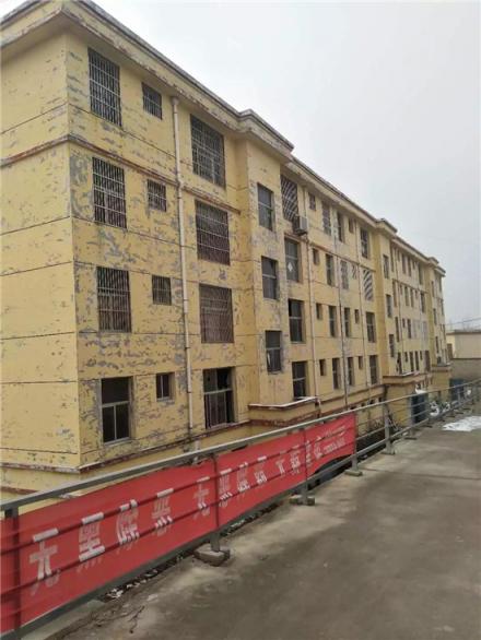 暖季地暖科技成功中標(biāo)棗莊山亭區(qū)電采暖項(xiàng)目暨安徽六安石墨烯電采暖紅星美凱龍分店開業(yè)