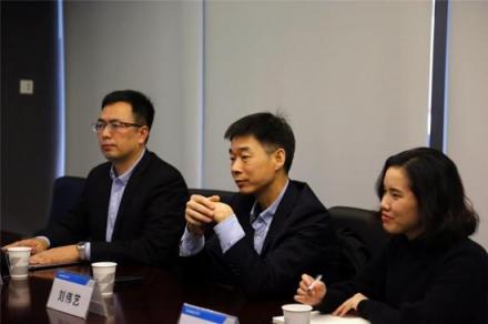 加速布局內(nèi)容電商，蘇寧家裝牽手中潔網(wǎng)