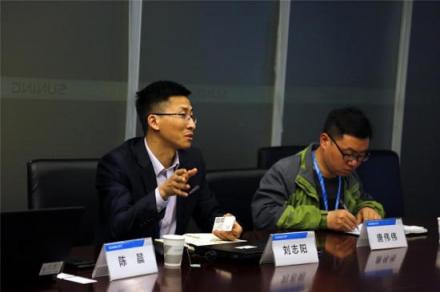 加速布局內(nèi)容電商，蘇寧家裝牽手中潔網(wǎng)