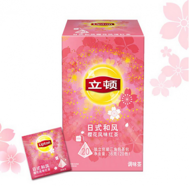 據(jù)說用了蘇寧超市的這些櫻花單品，都成了仙女本仙
