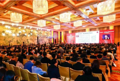 祥生地產(chǎn)榮膺2019中國百強房企Top30 ，用心匠筑居住新體驗