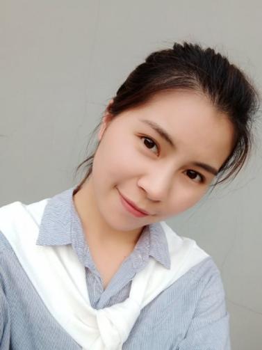 vivo Y91拍照實(shí)測(cè)： 明亮清晰，千元隨心拍