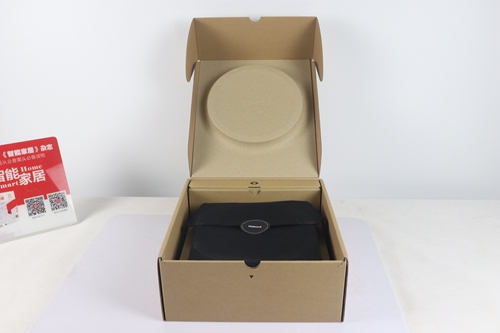 Sonos Amp深度評(píng)測(cè)：更多功能，靈活選擇 讓家庭定制音響系統(tǒng)觸手可及