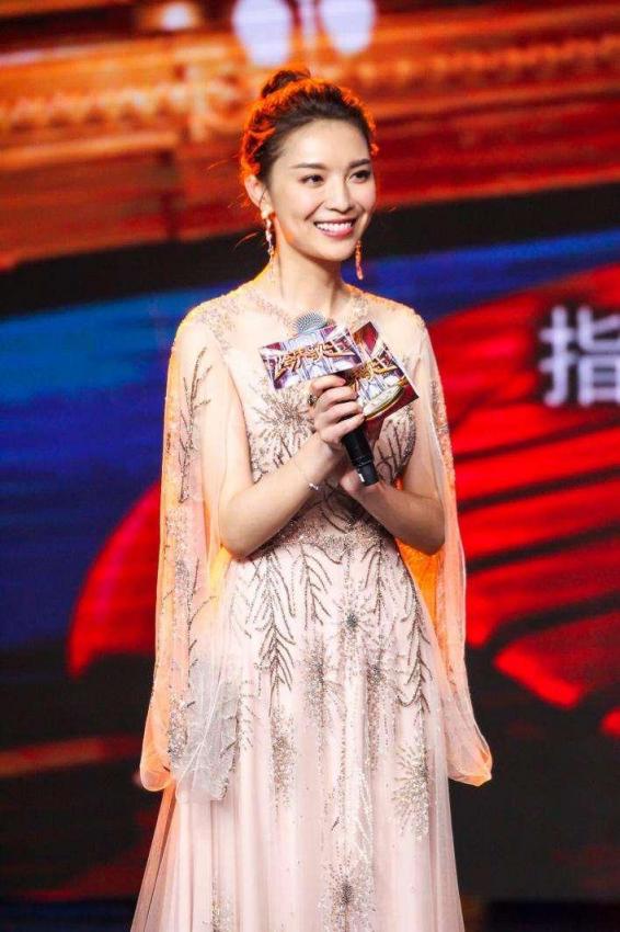 耐飛創(chuàng)始人栗坤：邏輯思維是基礎(chǔ)，內(nèi)容是關(guān)鍵