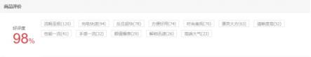 榮耀Magic2發(fā)布半年首次降價(jià)，全版本直降300元