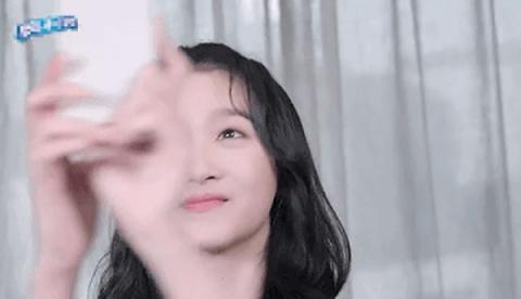 花式“扭舔泡”，奧利奧重新定義AR游戲營(yíng)銷