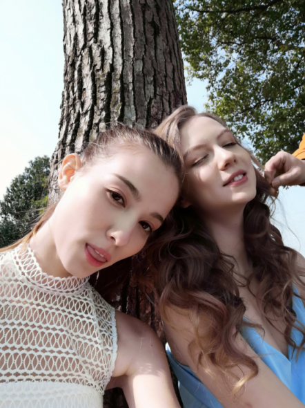 被潮流和科技寵幸的產(chǎn)物 華為nova 4e為何有如此魅力？