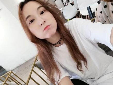 被潮流和科技寵幸的產(chǎn)物 華為nova 4e為何有如此魅力？