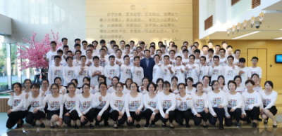 蘇寧再出“王牌”：精裝修員工公寓開放入??！