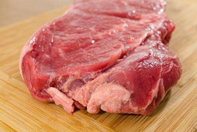 混用鴨肉的牛肉干你嘗的出來嗎？多少錢以上的牛肉才是真牛肉？