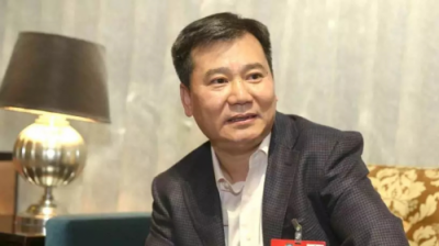蘇寧線上銷售增長喜人，智慧零售價(jià)值凸顯