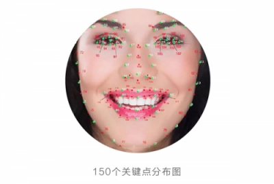 愚人節(jié)成了AI的狂歡！少兒編程讓玩笑不只是玩笑