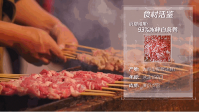 愚人節(jié)成了AI的狂歡！少兒編程讓玩笑不只是玩笑