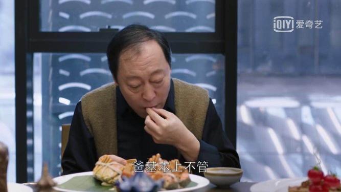 沒有主廚石天冬 如何找到現(xiàn)實(shí)生活中的“食葷者”