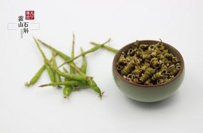天下澤雨：不斷加大科研投入，為消費(fèi)者創(chuàng)造更好體驗(yàn)