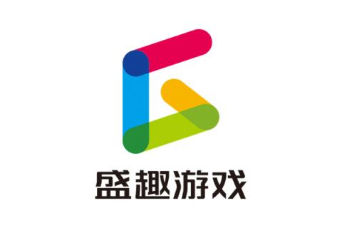 世紀華通深化文化產(chǎn)業(yè)布屚???