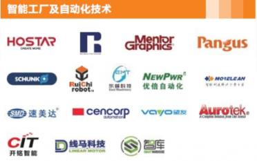 “智能工廠+N“，S-FACTORY EXPO 2019掀起智能制造業(yè)新浪潮