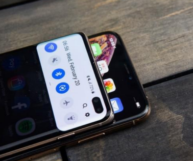 比iPhone良心太多！三星Galaxy S10+值得擁有