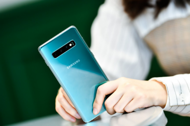 比iPhone良心太多！三星Galaxy S10+值得擁有