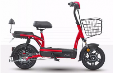 這些有關(guān)新國標(biāo)電動車的信息，你都應(yīng)該知道