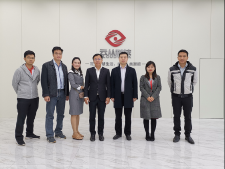 一文讀懂中國(guó)新興科技“出海”的秘密：GDP提升2萬(wàn)億！