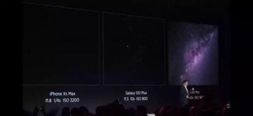 5G手機硬件將迎來劇變？破局者竟然是Ta
