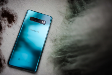 三星Galaxy S10系列攝像到底有多強大？排名已經(jīng)說明一切