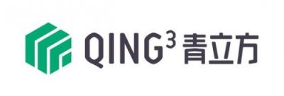 如何理解超融合的“全棧云”時(shí)代？
