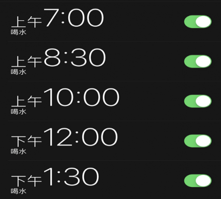 碧然德天貓超品日，有個(gè)“藍(lán)朋友”在等你