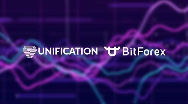 IEO 大熱動輒翻倍，Unification上線幣夫開啟全球認(rèn)購