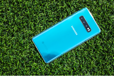 三星Galaxy S10系列與華為P30攝像頭比較 誰是MVP？