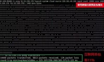 各個擊破！解決多場景下CDN存儲應(yīng)用難題
