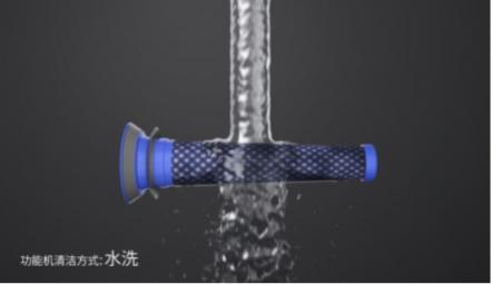 揭開智能吸塵器的神秘面紗！智能吸塵器判斷標(biāo)準(zhǔn)是什么？