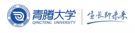 青騰大學以色列行 