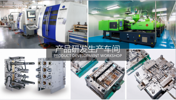 凈水器代理哪個牌子好，2019年凈水器十大品牌是首選