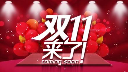 簡(jiǎn)視智媒：戶外數(shù)字媒體讓品牌升級(jí)更高效！
