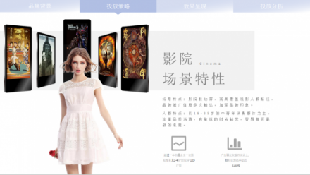 簡(jiǎn)視智媒：戶外數(shù)字媒體讓品牌升級(jí)更高效！
