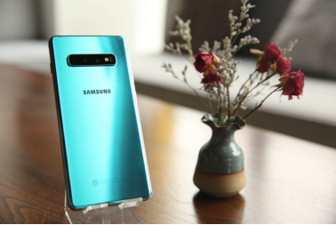 三星Galaxy S10+與華為P30Pro誰(shuí)是真正的“拍照神器”？